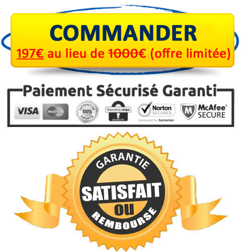 COMMANDER